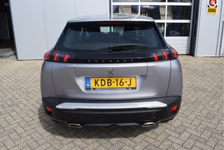 Thumbnail Mobil 5