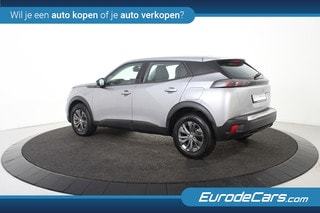 Thumbnail Mobil 8