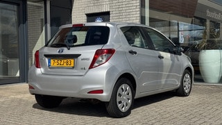 Thumbnail Mobil 4