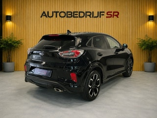 Thumbnail Mobil 2