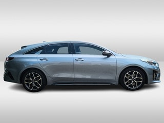 Thumbnail Mobil 4