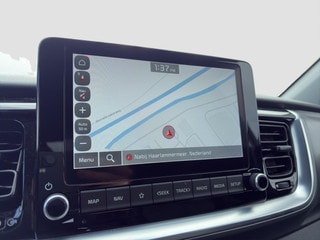 Thumbnail Mobil 8