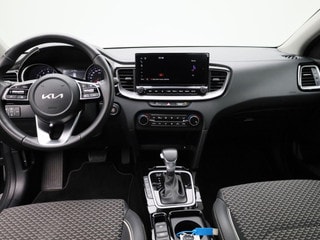 Thumbnail Mobil 7
