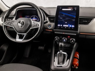 Thumbnail Mobil 7