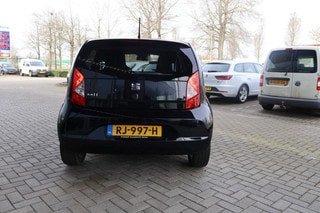 Thumbnail Mobil 7