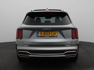 Thumbnail Mobil 5