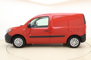 Thumbnail Mobil 5