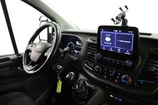 Thumbnail Mobil 3