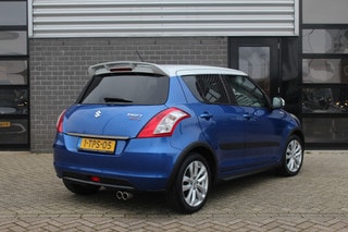 Thumbnail Mobil 3