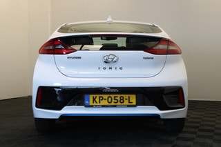 Thumbnail Mobil 5