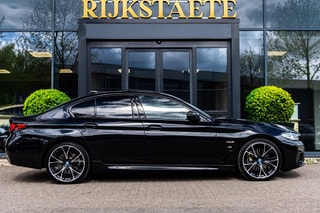 Thumbnail Mobil 6