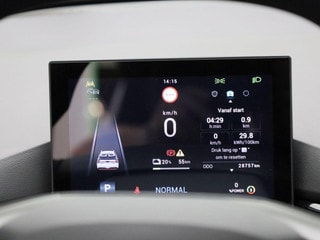 Thumbnail Mobil 8