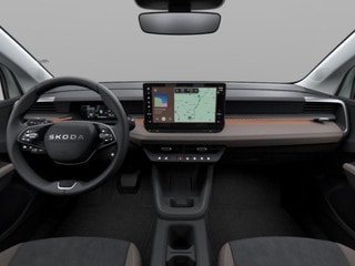 Thumbnail Mobil 4