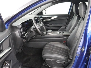 Thumbnail Mobil 4