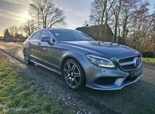 Thumbnail Mobil 4