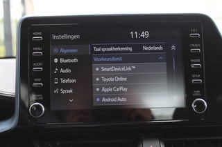 Thumbnail Mobil 4