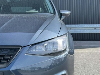 Thumbnail Mobil 10