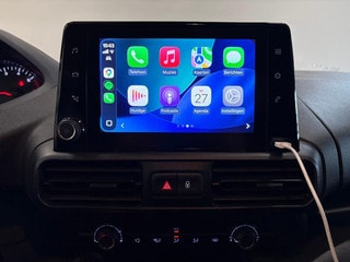 Thumbnail Mobil 2