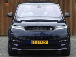 Thumbnail Mobil 10