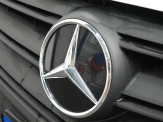 Thumbnail Mobil 6