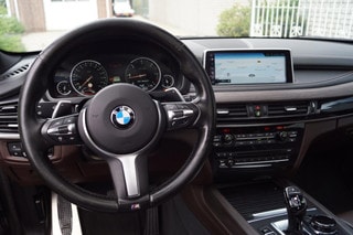 Thumbnail Mobil 9