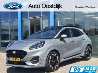 Thumbnail Mobil 1