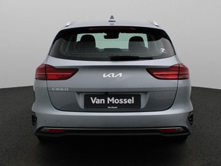 Thumbnail Mobil 5