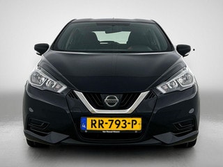 Thumbnail Mobil 5