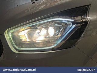 Thumbnail Mobil 4
