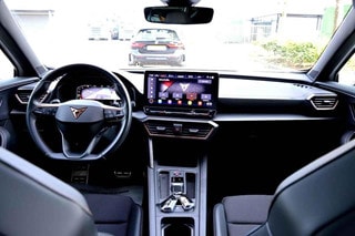 Thumbnail Mobil 2