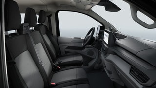 Thumbnail Mobil 4