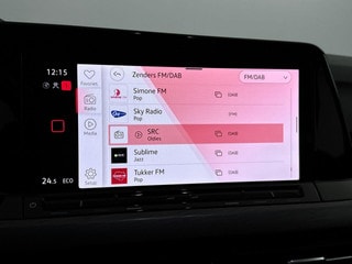 Thumbnail Mobil 9