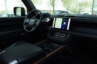 Thumbnail Mobil 8