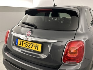 Thumbnail Mobil 8