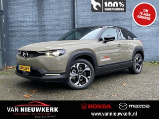Thumbnail Mobil 1