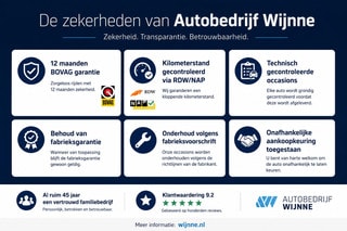 Thumbnail Mobil 2