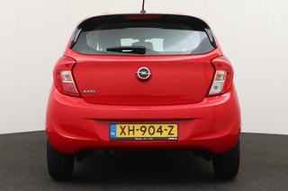 Thumbnail Mobil 4