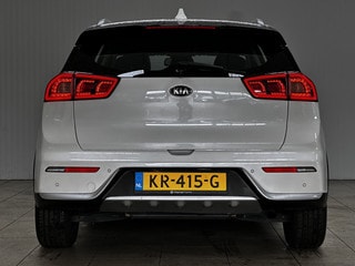 Thumbnail Mobil 6