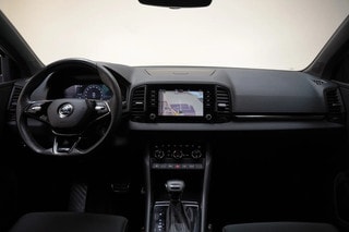 Thumbnail Mobil 4