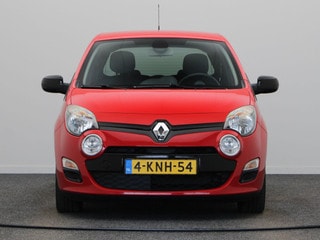 Thumbnail Mobil 6