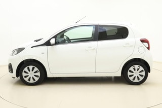 Thumbnail Mobil 6