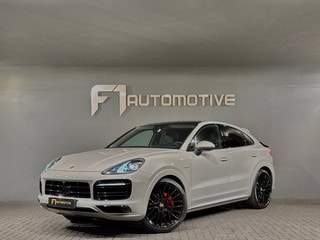 Thumbnail Mobil 1