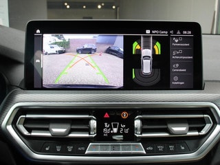 Thumbnail Mobil 3