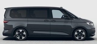 Thumbnail Mobil 4