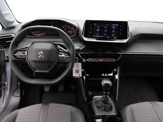 Thumbnail Mobil 7