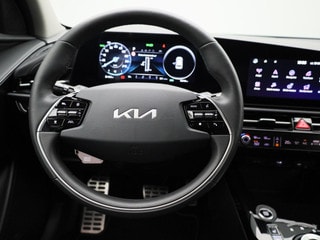 Thumbnail Mobil 9