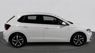 Thumbnail Mobil 4