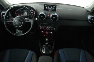 Thumbnail Mobil 4