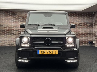 Thumbnail Mobil 5