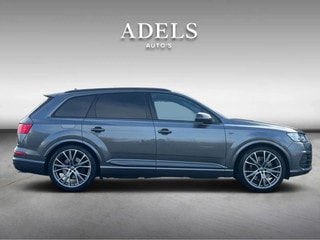 Thumbnail Mobil 4